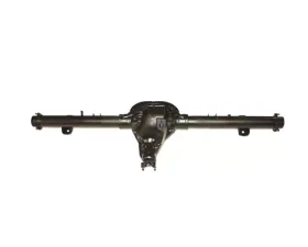 Zumbrota Reman Complete Axle Assembly - Chrysler 7.25