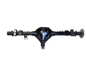 Zumbrota Drivetrain Reman Complete Axle Assembly 9.5