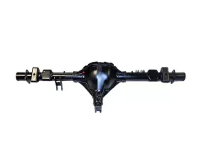 Zumbrota Drivetrain Reman Complete Axle Assembly 9.5