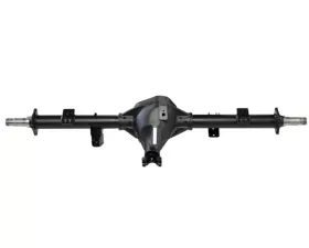 Zumbrota Drivetrain Reman Complete Axle Assembly Dana 70 for Dodge D350 W350 1989-1993 3.55 Ratio