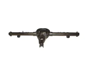 Zumbrota Reman Complete Axle Assembly - Chrysler 8.25