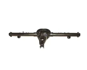Zumbrota Reman Complete Axle Assembly - Chrysler 8.25