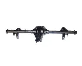 Zumbrota Reman Complete Axle Assembly - 7.5