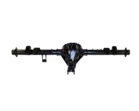 Zumbrota Drivetrain Reman Complete Axle Assembly 8.5
