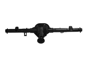 Zumbrota Reman Complete Axle Assembly - 7.5