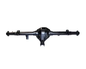 Zumbrota Reman Complete Axle Assembly - Chrysler 9.25