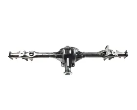 Zumbrota Reman Complete Axle Assembly - 7.5