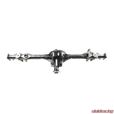 Zumbrota Reman Complete Axle Assembly - 7.5" Ring Gear Ford Mustang with ABS Posi LSD 1994-1998 - RAA435-1814B-P