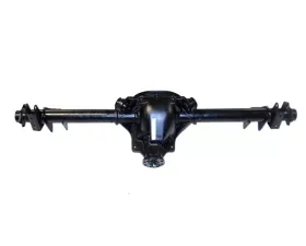 Zumbrota Reman Complete Axle Assembly - 8.8