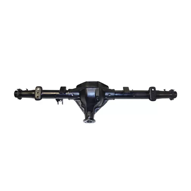 Zumbrota Reman Complete Axle Assembly - Chrysler 9.25" Dodge Dakota 3.92 Ratio 2WD 1998-1999 - RAA435-1919B