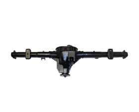 Zumbrota Drivetrain Reman Complete Axle Assembly 8.8
