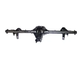 Zumbrota Drivetrain Reman Complete Axle Assembly 7.5