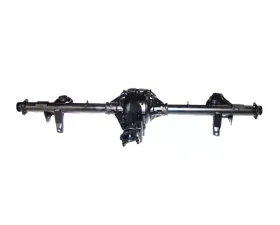 Zumbrota Drivetrain Reman Complete Axle Assembly 7.5