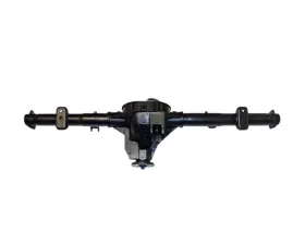 Zumbrota Drivetrain Reman Complete Axle Assembly 8.8