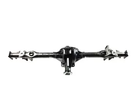 Zumbrota Drivetrain Reman Complete Axle Assembly 7.5