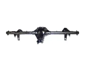 Zumbrota Drivetrain Reman Complete Axle Assembly 7.5