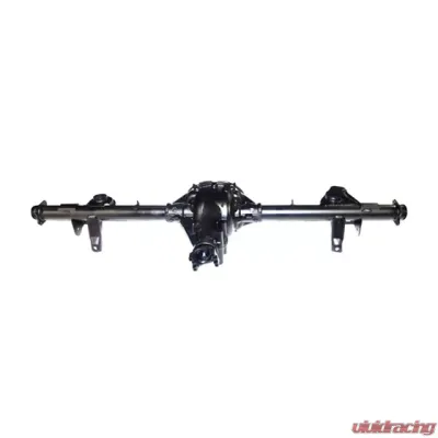 Zumbrota Drivetrain Reman Complete Axle Assembly 7.5" Ring Gear for 1998-2003 Chevrolet S10 S15 2WD 3.42 Ratio Posi LSD - RAA435-1965B-P