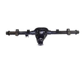 Zumbrota Drivetrain Reman Complete Axle Assembly Chrysler 8.25