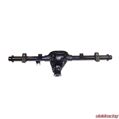 Zumbrota Drivetrain Reman Complete Axle Assembly Chrysler 8.25" Dodge Dakota 2000-2002 3.55 Ratio 2WD - RAA435-1996E