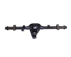 Zumbrota Drivetrain Reman Complete Axle Assembly Chrysler 8.25