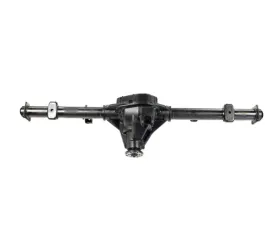 Zumbrota Drivetrain Reman Complete Axle Assembly Ford 9.75