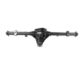 Zumbrota Drivetrain Reman Complete Axle Assembly Ford 9.75