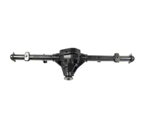 Zumbrota Drivetrain Reman Complete Axle Assembly Ford Expedition 9.75