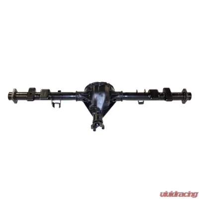 Zumbrota Drivetrain Reman Complete Axle Assembly GM 8.6" 1500 3.73 Ratio 2000-2005 - RAA435-2041B