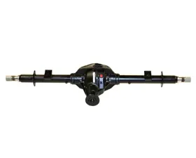 Zumbrota Drivetrain Reman Complete Axle Assembly Ford 10.5