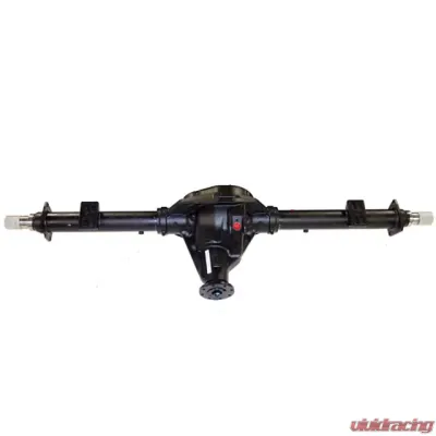 Zumbrota Drivetrain Reman Complete Axle Assembly Ford F-350 10.5" 3.73 Ratio Posi LSD 2000-2001 - RAA435-2045A-P