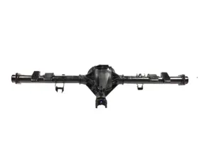 Zumbrota Drivetrain Reman Complete Axle Assembly 8.5
