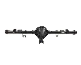 Zumbrota Drivetrain Reman Complete Axle Assembly 8.5