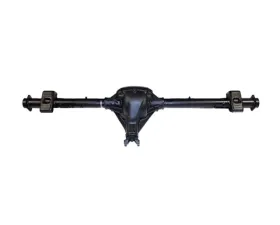 Zumbrota Drivetrain Reman Complete Axle Assembly 7.5