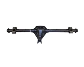 Zumbrota Drivetrain Reman Complete Axle Assembly 7.5