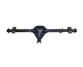 Zumbrota Drivetrain Reman Complete Axle Assembly 7.5