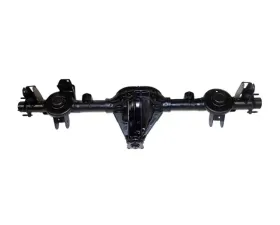 Zumbrota Drivetrain Reman Complete Axle Assembly Chrysler 8.25