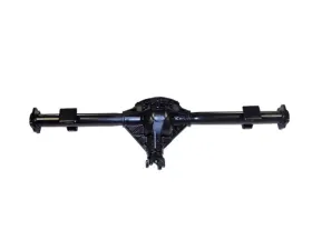 Zumbrota Drivetrain Reman Complete Axle Assembly Dana 80 for 1996-2002 GM 3500 2WD DRW Posi 5.13 Ratio