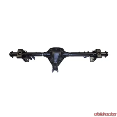 Zumbrota Drivetrain Reman Complete Axle Assembly 7.5" Ring Gear for 2003 Chevrolet Astro & GMC Safari 3.42 Ratio - RAA435-2148A
