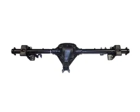 Zumbrota Drivetrain Reman Complete Axle Assembly 7.5