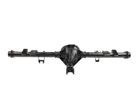 Zumbrota Drivetrain Reman Complete Axle Assembly GM 8.6