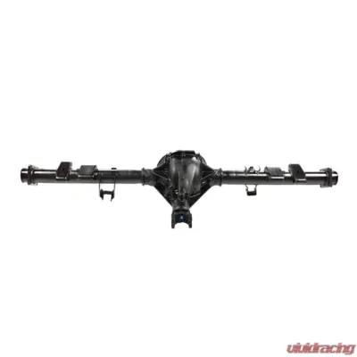 9233692 9261222 Hitachi ZX200-3 ZX200-5G ZX210-5G Travel
