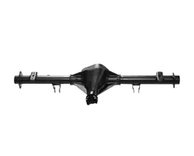 Zumbrota Drivetrain Reman Complete Axle Assembly Dana 60 GM Van 2500 3.73 Ratio 2003-2009