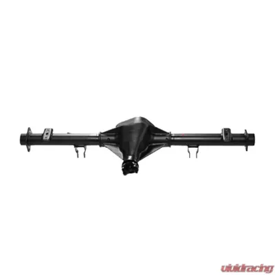 Zumbrota Drivetrain Reman Complete Axle Assembly Dana 60 GM Van 2500 4.11 Ratio 2003-2009 - RAA435-2180B