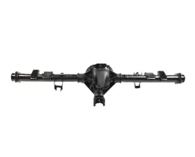 Zumbrota Drivetrain Reman Complete Axle Assembly GM Van 1500 2003-2007 8.6