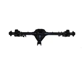 Zumbrota Drivetrain Reman Complete Axle Assembly 7.5