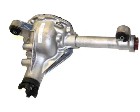 Zumbrota Reman Axle Assembly M35 IFS Ford Explorer 3.27 Ratio 1991-1994