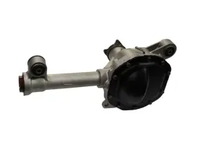 Zumbrota Drivetrain Reman Complete Axle Assembly Dana 35 IFS Ford Ranger Explorer 1998-2005 3.73 Ratio