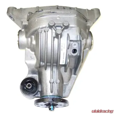 Zumbrota Drivetrain Reman Complete Axle Assembly Ford 8.8" IRS 3.55 Ratio 2002-2005 - RAA440-1384B