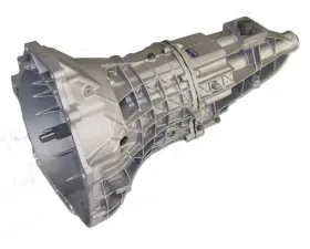 Zumbrota Drivetrain RMT1500C-2 NV1500 5-Speed Manual Transmission for 1999-2003 GM S10 S15 2.2L RWD