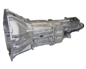 Zumbrota Drivetrain RMT45F-2 FM145 5-Speed Manual Transmission for Ford Mustang 4.6L 1999-2001